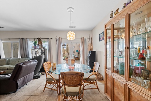 MLS #SW25184639 image #10