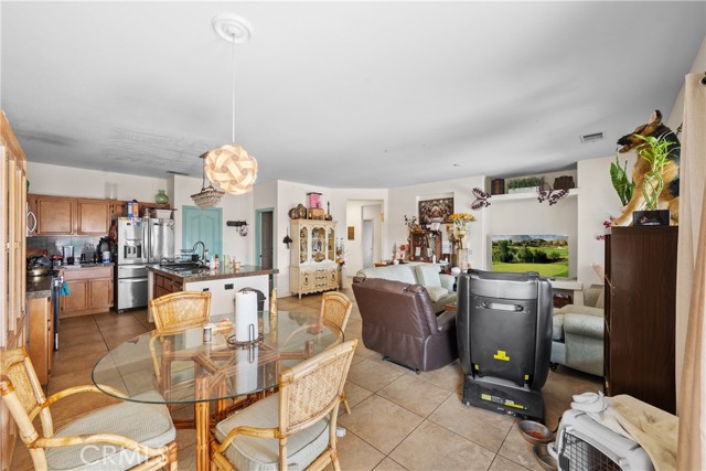 MLS #SW25184639 image #11