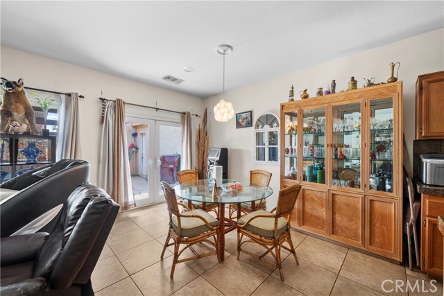 MLS #SW25184639 image #12