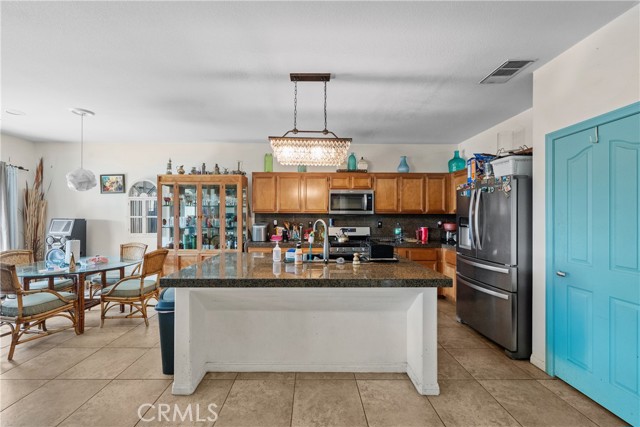 MLS #SW25184639 image #13