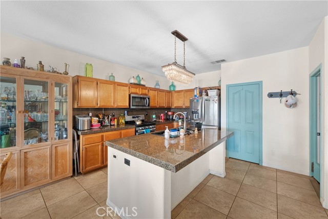 MLS #SW25184639 image #14