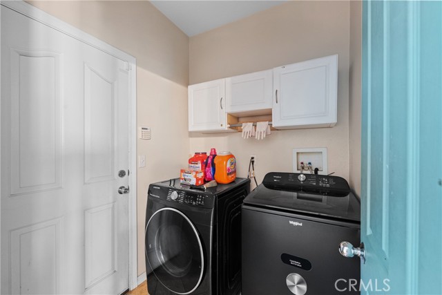 MLS #SW25184639 image #15