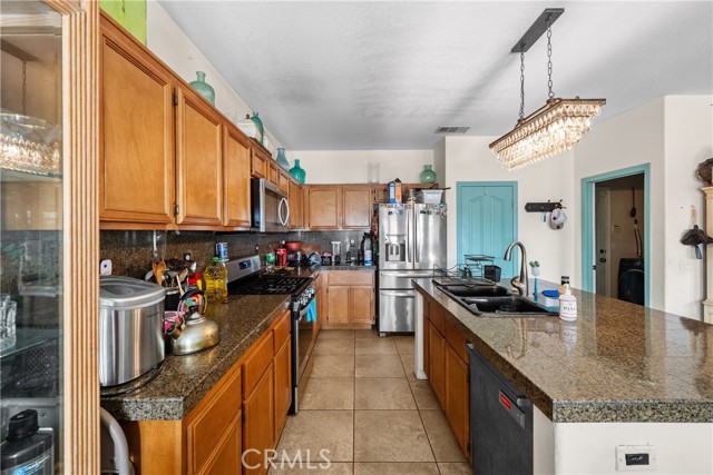 MLS #SW25184639 image #16