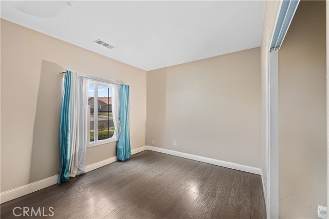 MLS #SW25184639 image #17