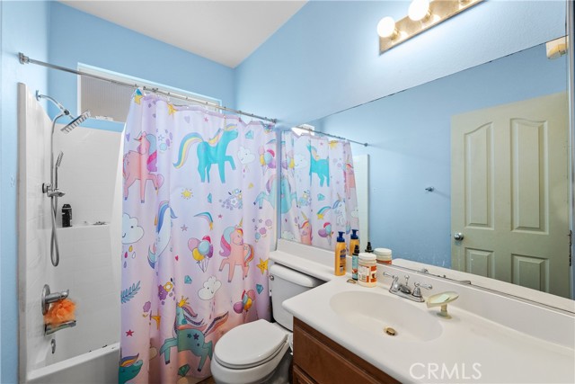 MLS #SW25184639 image #19