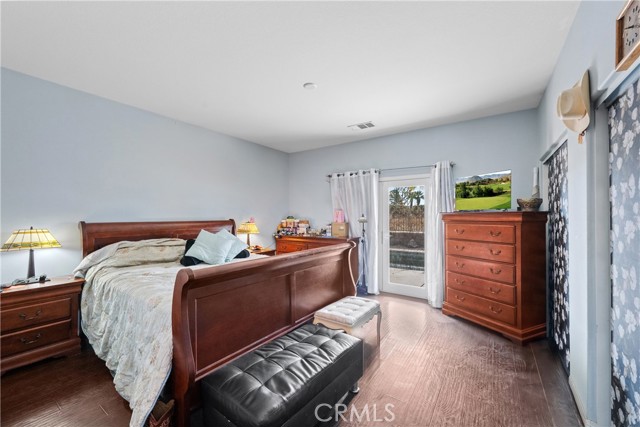 MLS #SW25184639 image #20