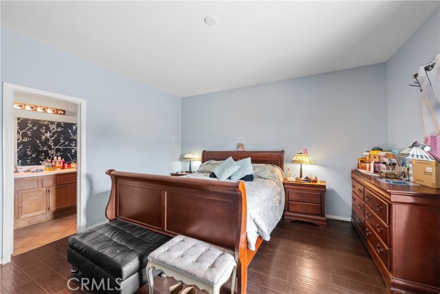 MLS #SW25184639 image #21