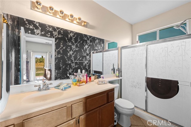 MLS #SW25184639 image #22