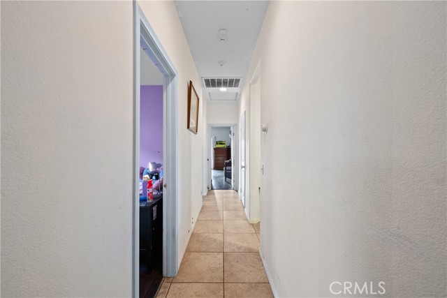 MLS #SW25184639 image #23