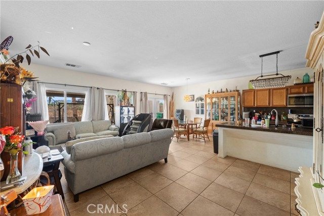 MLS #SW25184639 image #24