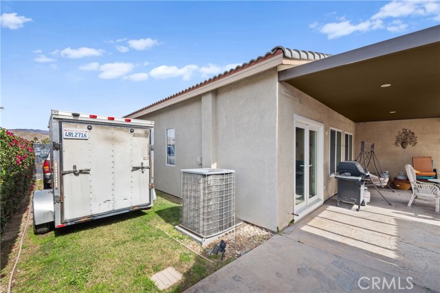 MLS #SW25184639 image #25