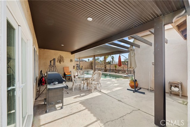 MLS #SW25184639 image #26