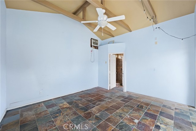 MLS #SW25184639 image #27