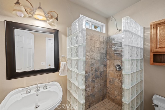 MLS #SW25184639 image #28