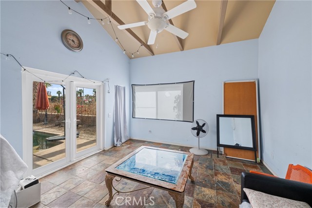 MLS #SW25184639 image #29