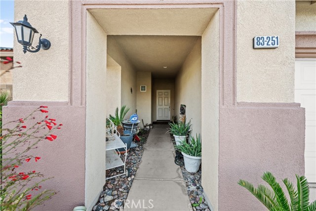 MLS #SW25184639 image #3