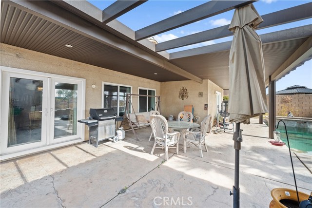 MLS #SW25184639 image #30