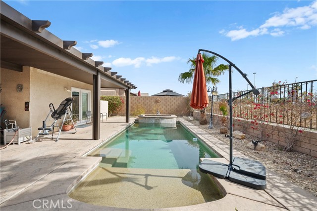 MLS #SW25184639 image #31