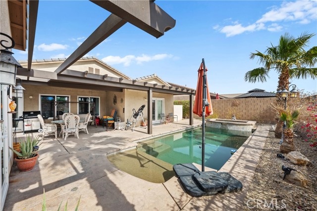 MLS #SW25184639 image #32