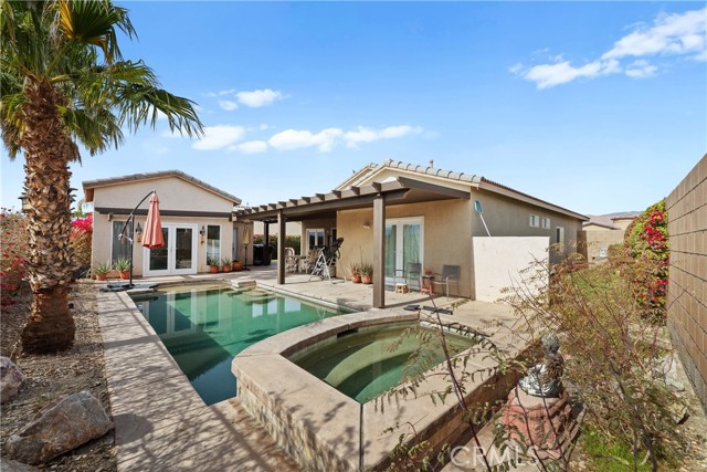 MLS #SW25184639 image #33