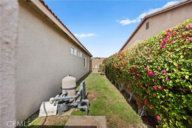 MLS #SW25184639 image #34