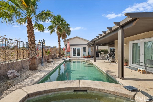 MLS #SW25184639 image #36