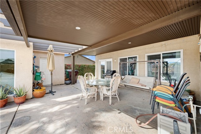 MLS #SW25184639 image #37