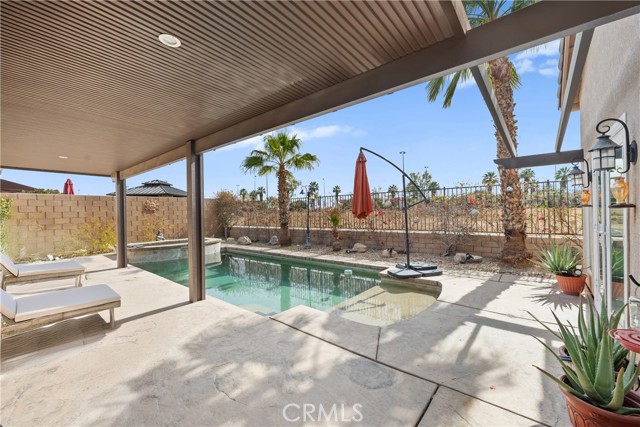 MLS #SW25184639 image #38