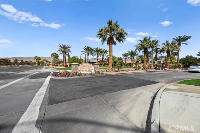 MLS #SW25184639 image #39