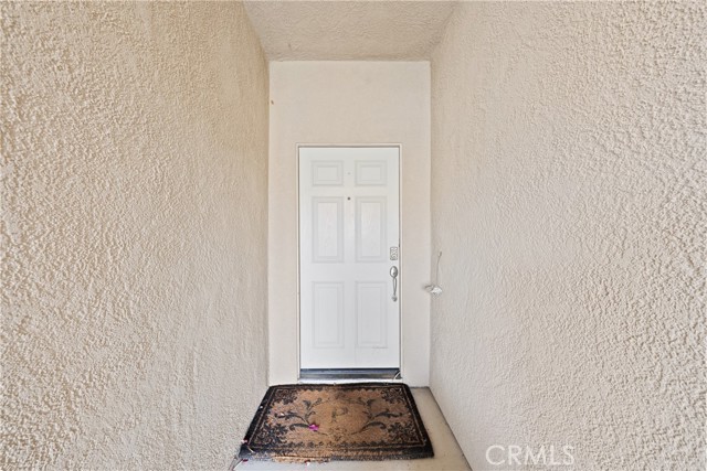 MLS #SW25184639 image #4