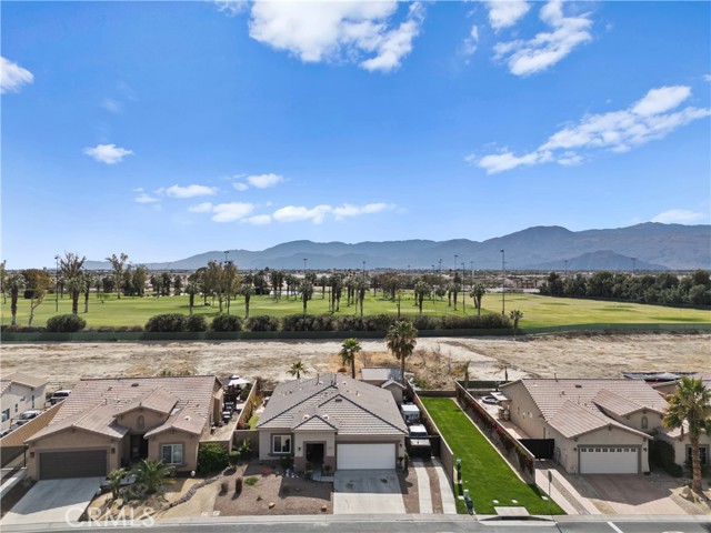 MLS #SW25184639 image #40