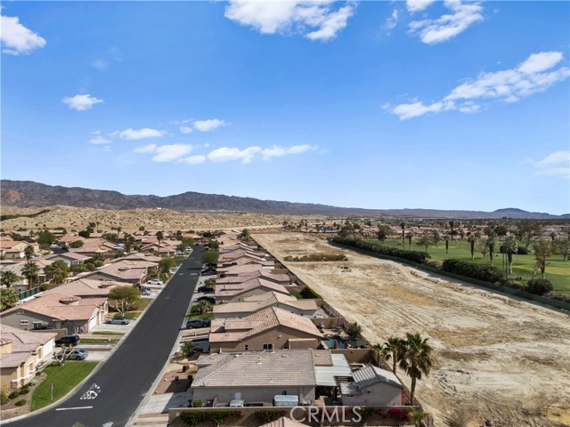 MLS #SW25184639 image #41