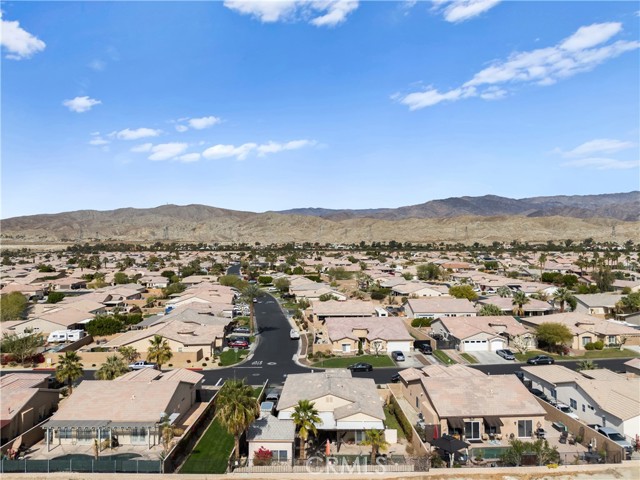 MLS #SW25184639 image #42