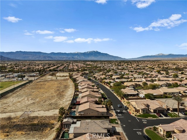 MLS #SW25184639 image #43