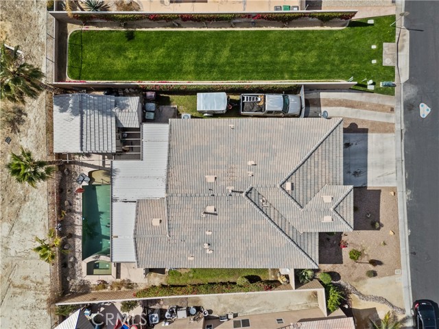 MLS #SW25184639 image #44