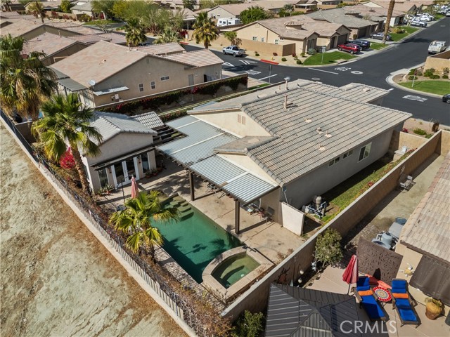 MLS #SW25184639 image #46