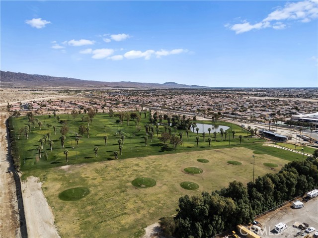 MLS #SW25184639 image #48