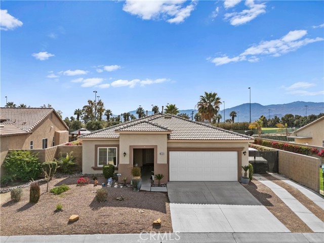 MLS #SW25184639 image #5