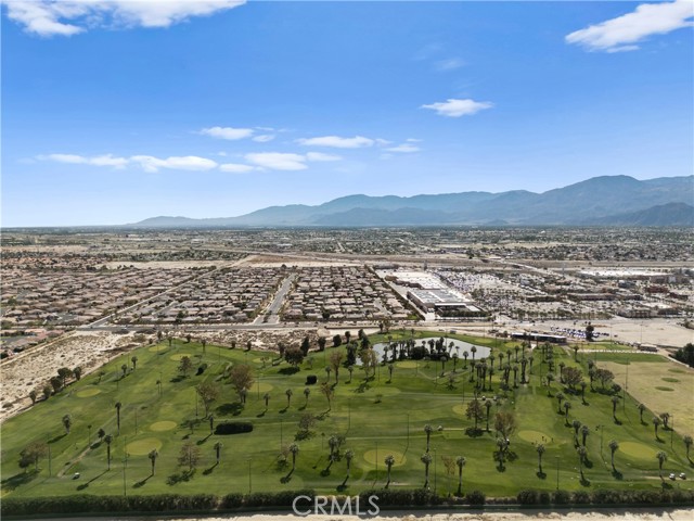 MLS #SW25184639 image #50