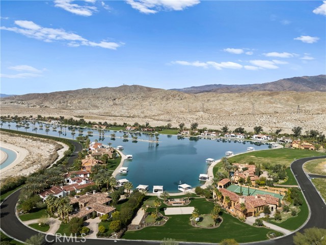 MLS #SW25184639 image #51