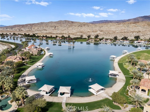 MLS #SW25184639 image #53