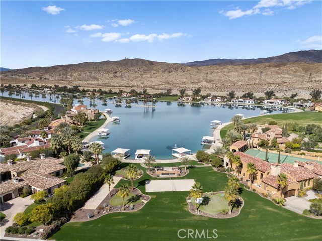 MLS #SW25184639 image #54