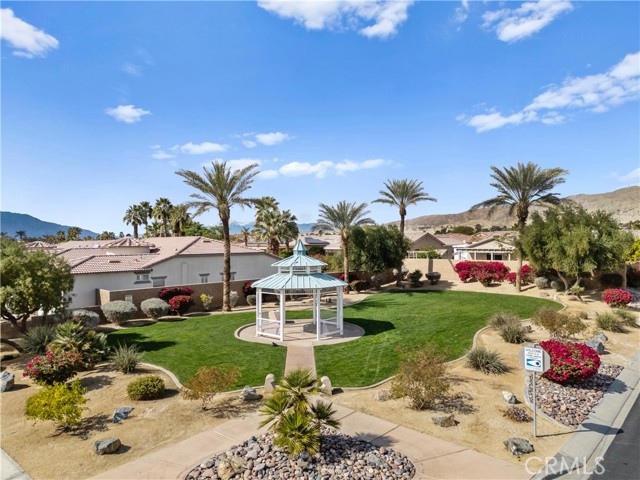 MLS #SW25184639 image #55