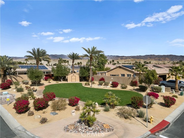 MLS #SW25184639 image #56