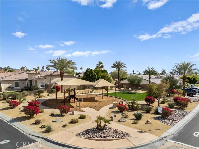 MLS #SW25184639 image #57