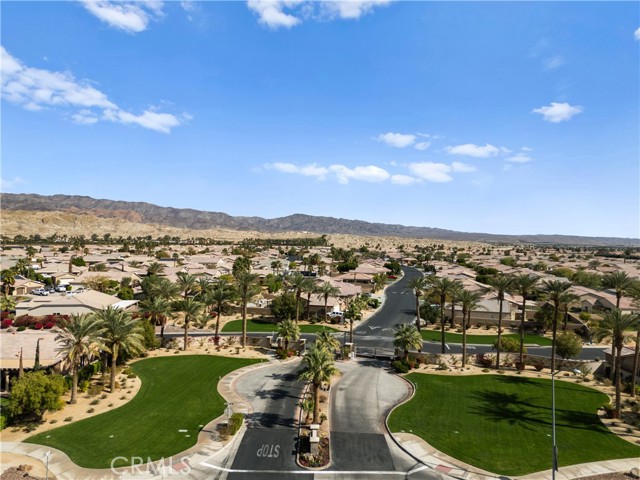 MLS #SW25184639 image #59