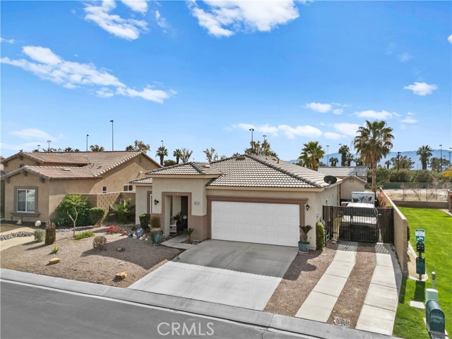 MLS #SW25184639 image #6