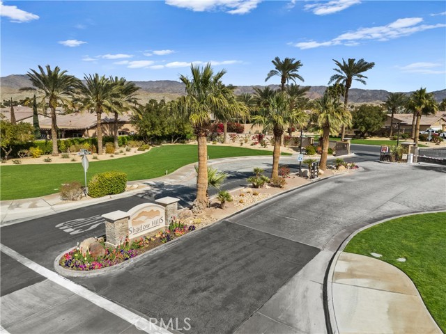 MLS #SW25184639 image #60