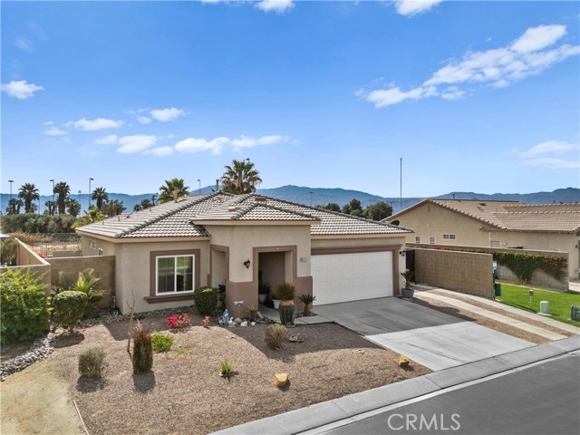 MLS #SW25184639 image #7