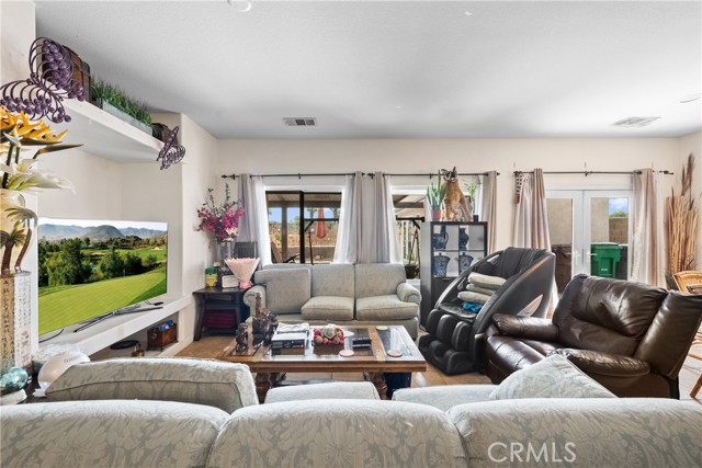 MLS #SW25184639 image #8